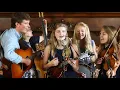 Download Lagu The Petersens - Third Live Concert from Branson