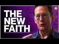 Money Is The New God - Philip Goodchild