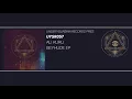 Ali Kuru - Beyhude [UYSR057] #underyourskin #alikuru #beyhude #downtempo #organichouse