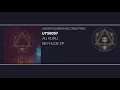 Lagu Ali Kuru - Beyhude [UYSR057] #underyourskin #alikuru #beyhude #downtempo #organichouse