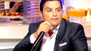 مواويل   هشام الحاج   بعدنا مع رابعة دندنها