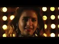Mogal Maadi (Ladi Ladi Paay Lagu) - Aishwarya Majmudar | Chaitra Navratri Special