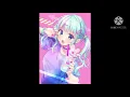 Download Lagu Xiao Panpan,Xiao Fengfeng - learn to meow (Audio)