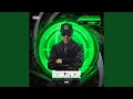 Download Lagu License to Stimulate