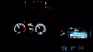 المحكمة كاظم الساهر حالات واتس اب في السيارة 