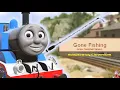 Download Lagu Gone Fishing (Junior Campbell Version) Music Video Adaptation