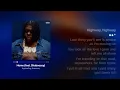 Home - BigXthaPlug, Shaboozey   Letra Completa