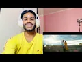 Vaan Vaan Song Reaction | Idhayam Murali | Atharvaa | Kayadu Lohar | Thaman S | Mohit Chauhan 