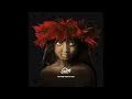 The Green - Feeling Free (feat. Alborosie) [LAW Records] Release 2021