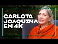 Download Lagu Entrevista com Carla Camurati - diretora de \