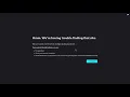 Cracking the Code picoCTF Web Exploitation Medium - 3v l Walkthrough