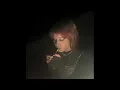 Download Lagu Пошлая Молли - Прокля Табыла (sped up)