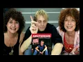 Axel Fischer feat. Cora - Amsterdam jetzt bei AMAZON!
