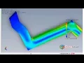 Solidworks Simulation xpress analysis wizard