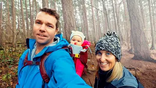 See You in Thailand!