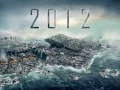Download Lagu 2012 Offical Movie Soundtrack HQ