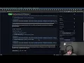 Node js Core Mentoring