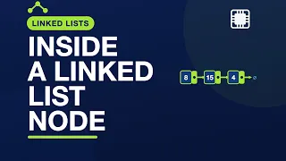 4 4 Linked Lists A Node in Memory Data Structures in C
