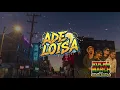Lagu ADE LOISA - Rocka March ft Ukam Maran, M.G.A \u0026 Qiiba (Video Lirik)