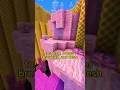 Download Lagu ANSWER. THE. PHONE.☎️😱🤯#reddit #redditstories #minecraft