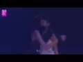 Download Lagu 夜蝶 SHY48 赵佳蕊 卢天惠 20171014