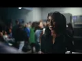 Ruger, Bnxn - POE (Official Video)
