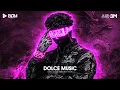 Download Lagu NHẠC REMIX TIKTOK HAY NHẤT 2025 - NONSTOP 2025 DJ THÁI HOÀNG REMIX🎼BXH NHẠC TRẺ REMIX HOT NHẤT 2025