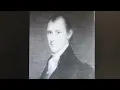 Col John Allen - Montana Promo
