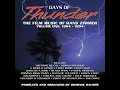The Critic (1994) - Main Theme