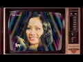 Layu Sebelum Berkembang ~ Tetty Kadi (TiVi Klasik) incl. lyric