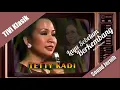Download Lagu Layu Sebelum Berkembang ~ Tetty Kadi (TiVi Klasik) incl. lyric