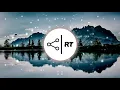 Download Lagu Diamond Eyes - Flutter (Instrumental)