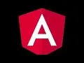 Angular 8-Part-3 Template Driven Form Validation ngModel ngClass ngStyle ngIf