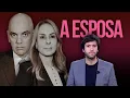 Download Lagu Cardozo vs Coppolla na CNN: sanção contra esposa de Moraes é justa ou excessiva? Deixe sua opinião👇🏻