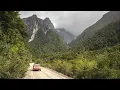 Lagu The Highlights of the Carretera Austral (Patagonia, Chile)