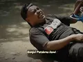 Download Lagu Story wa woko channel | penyok keplindes becak 😂#shorts