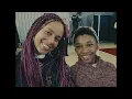 Eros Ramazzotti, Alicia Keys - La aurora (Official Video)