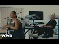 Lagu Eros Ramazzotti, Alicia Keys - La aurora (Official Video)