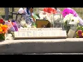 Teen arrested in fatal hit and run that left 15-year-old bicyclist dead in Brick