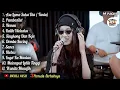 Download Lagu SALLSA BINTAN ASU LAMA SUKA DIA ( TANIA ) FULL ALBUM TERBARU