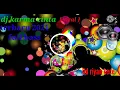 Download Lagu dj karma cinta terbaru 2021