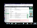 Object Methods Continued - Error Handling Console Methods Debugger and JSON 2022-10-09 Telugu