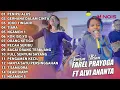 Download Lagu FAREL PRAYOGA FT ALVI ANANTA   PENIPU ALUS   FULL ALBUM TERBARU 2022  #farelprayoga #penyanyicilik