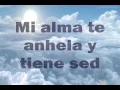 Download Lagu TEMPRANO YO TE BUSCARE Marcos Witt letra