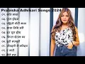 Download Lagu 90’S Sad Nepali Songs💘 90s Love Song💘Prabisha Adhikari 2024 Top Nepali Song collection nepali song🔥