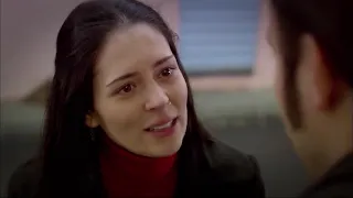 على مر الزمان الموسم الاول الحلقة 143 قسم 1 