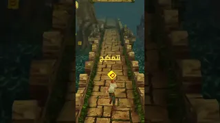 أغرب عملية هروب من السجن 