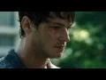 Video di E’ SOLO LA FINE DEL MONDO – TRAILER UFFICIALE ITALIANO HD