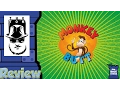 Monkey Butt Review - with Tom Vasel