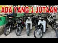 Download Lagu DAPAT MOTOR HARGA DANA PELAJAR.‼️HARGA MULAI ADA YANG 1 jutaan.‼️⁉️
